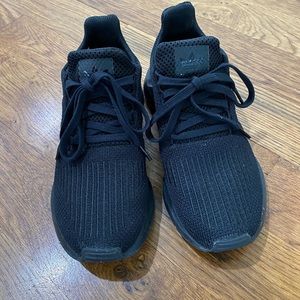 Adidas Swift Running Shoes 6.5